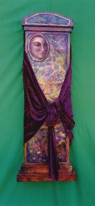 Floralscape - Colin_2