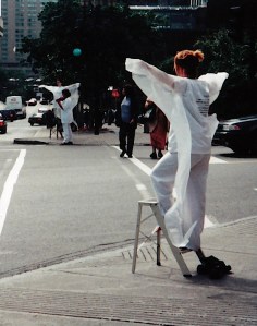 View McGill Coll_detail
