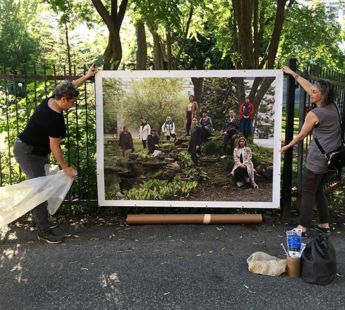 marisa's photo cropped